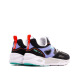 PUMA TRC Blaze The Triangle Shoes Multicolor