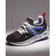 PUMA TRC Blaze The Triangle Shoes Multicolor