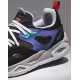 PUMA TRC Blaze The Triangle Shoes Multicolor