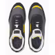 PUMA City Rider Electric Shoes Black