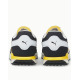 PUMA City Rider Electric Shoes Black