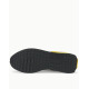 PUMA City Rider Electric Shoes Black