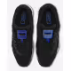 PUMA Street Rider Digital Shoes Black