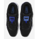 PUMA Street Rider Digital Shoes Black