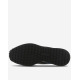 PUMA Street Rider Digital Shoes Black