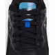 PUMA Street Rider Digital Shoes Black