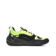 PUMA Rs Dreamer Shoes Yellow
