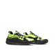 PUMA Rs Dreamer Shoes Yellow
