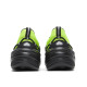 PUMA Rs Dreamer Shoes Yellow