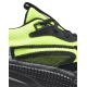 PUMA Rs Dreamer Shoes Yellow