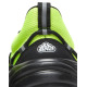 PUMA Rs Dreamer Shoes Yellow