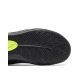 PUMA Rs Dreamer Shoes Yellow