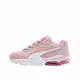 PUMA Cell Stellar Shoes Pink/Grey
