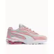 PUMA Cell Stellar Shoes Pink/Grey