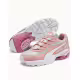 PUMA Cell Stellar Shoes Pink/Grey