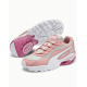 PUMA Cell Stellar Shoes Pink/Grey
