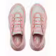 PUMA Cell Stellar Shoes Pink/Grey