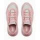 PUMA Cell Stellar Shoes Pink/Grey