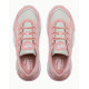 PUMA Cell Stellar Shoes Pink/Grey