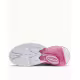 PUMA Cell Stellar Shoes Pink/Grey