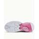 PUMA Cell Stellar Shoes Pink/Grey