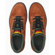 PUMA x Butter Goods Slipstream Lo Suede Shoes Brown