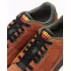 PUMA x Butter Goods Slipstream Lo Suede Shoes Brown