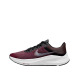 NIKE Zoom Winflo 8 Shoes Burgundy