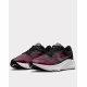 NIKE Zoom Winflo 8 Shoes Burgundy