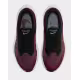 NIKE Zoom Winflo 8 Shoes Burgundy