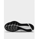 NIKE Zoom Winflo 8 Shoes Burgundy