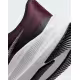 NIKE Zoom Winflo 8 Shoes Burgundy