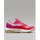 NIKE Jordan Air 200E Shoes Red/Pink