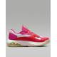 NIKE Jordan Air 200E Shoes Red/Pink