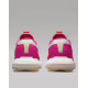 NIKE Jordan Air 200E Shoes Red/Pink