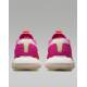 NIKE Jordan Air 200E Shoes Red/Pink