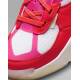 NIKE Jordan Air 200E Shoes Red/Pink