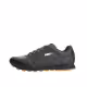 PUMA ST Runner Full Leather Shoes Black