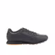 PUMA ST Runner Full Leather Shoes Black