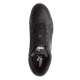 PUMA ST Runner Full Leather Shoes Black