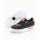PUMA Cali Dream Metal Shoes White