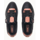PUMA Cali Dream Metal Shoes White