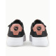 PUMA Cali Dream Metal Shoes White
