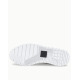 PUMA Cali Dream Metal Shoes White