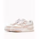 PUMA Cali Dream Shoes White/Pink