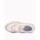 PUMA Cali Dream Shoes White/Pink