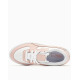 PUMA Cali Dream Shoes White/Pink