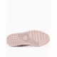 PUMA Cali Dream Shoes White/Pink