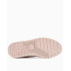 PUMA Cali Dream Shoes White/Pink
