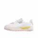 PUMA Cali Dream Shoes White/Multi